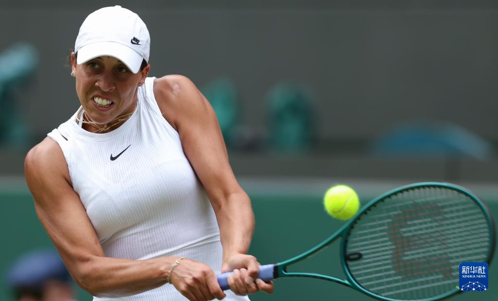 不仅赢得了 不仅赢得了