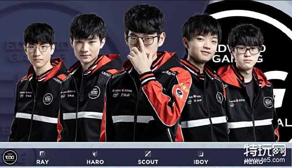 充分展示出 充分展示出