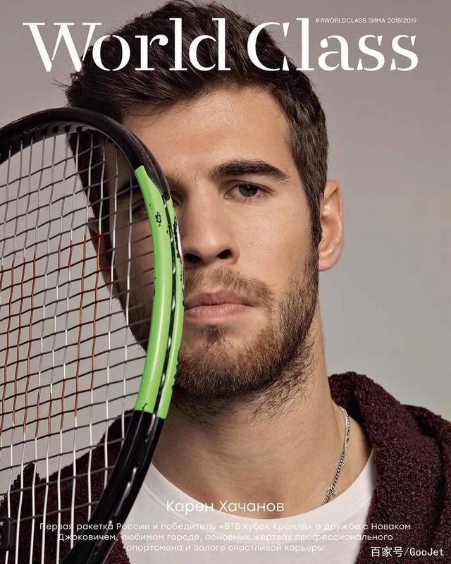 冰雪同梦 冰雪同梦