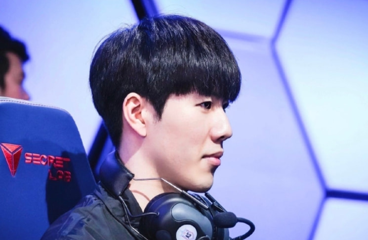 都优化好 都优化好