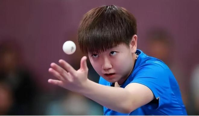 在过去的几 在过去的几