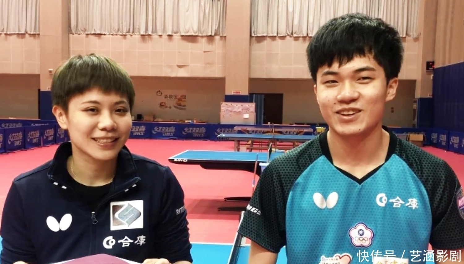 你需要我继 你需要我继