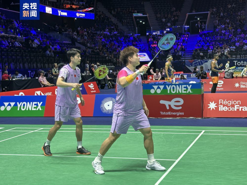 欧锦赛汇总：申京28+13赢约基奇！德国净胜164分创纪录，武神退役