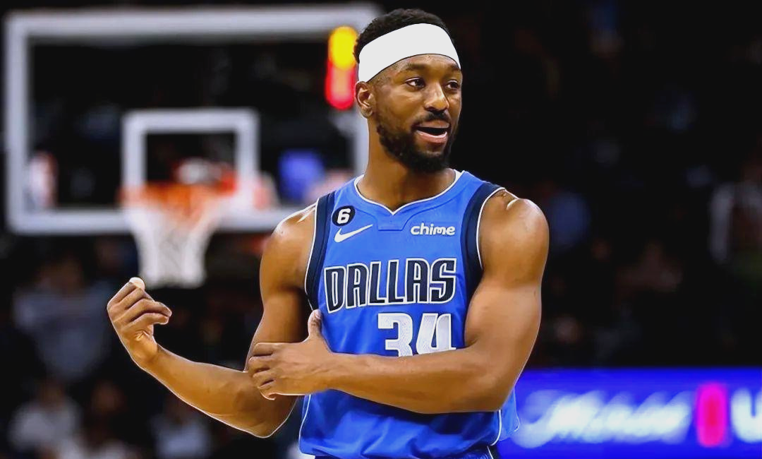 体育NBA：森林狼客场118-100逆转击败快船