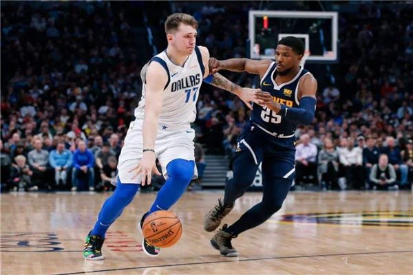 其核心精神 其核心精神