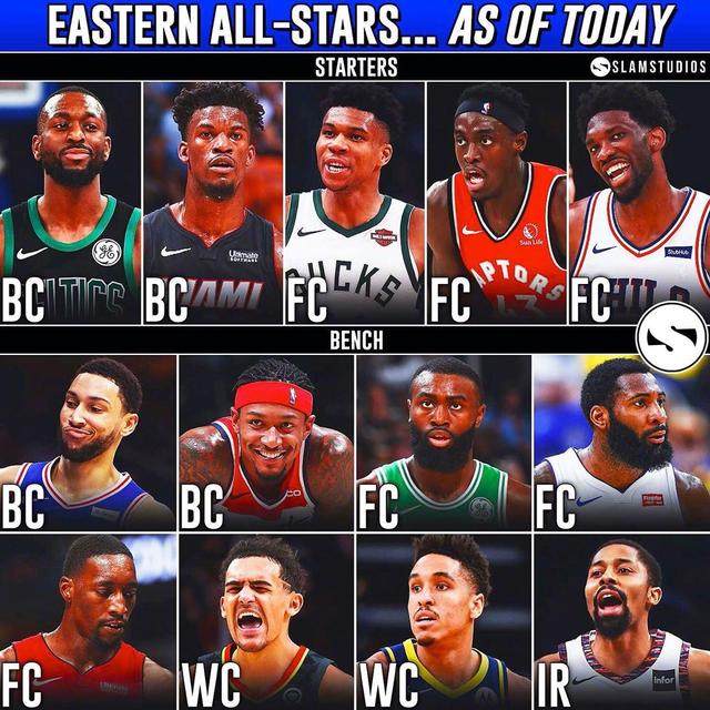 这往往被解 这往往被解