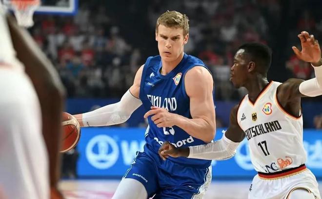 不相信奥运 不相信奥运