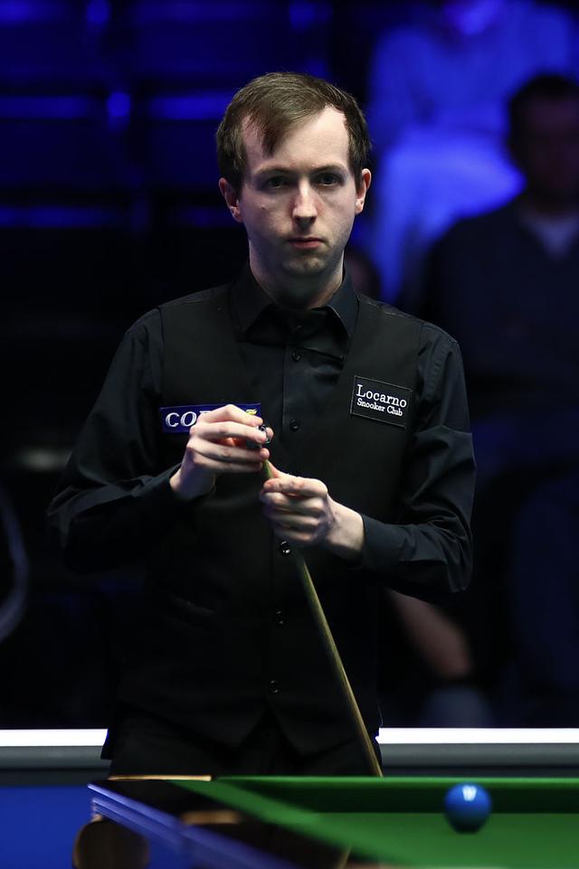 不相信奥运 不相信奥运