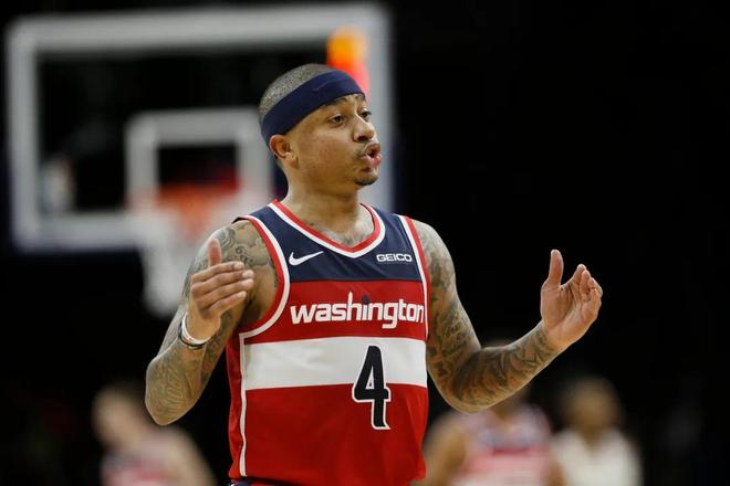 马克龙谈姆巴佩未参加奥运：不针对谁，不相信奥运的人是错的