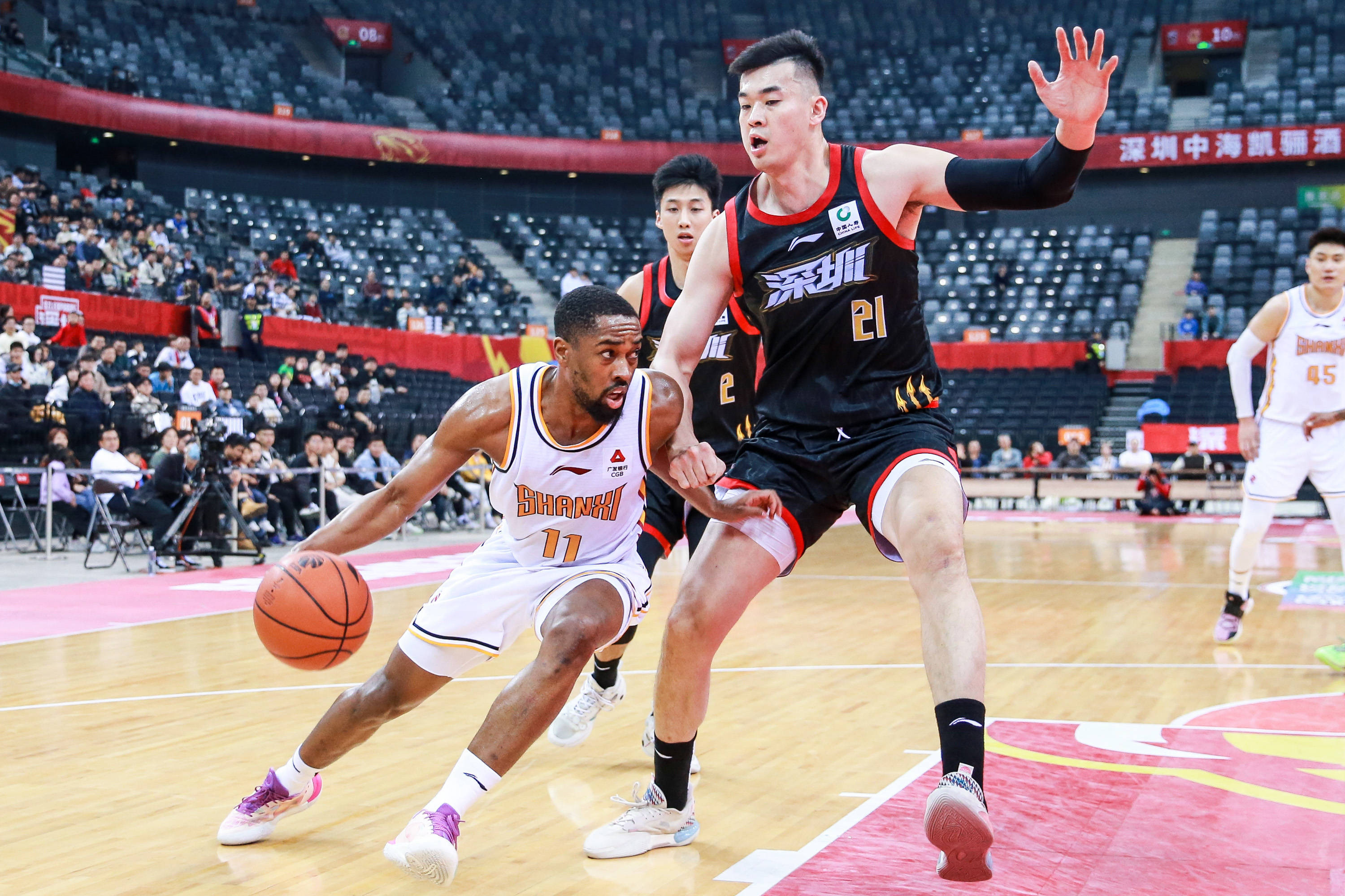 惊叹的竞技 惊叹的竞技