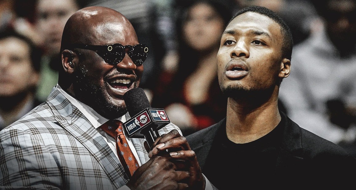 选手进行 选手进行