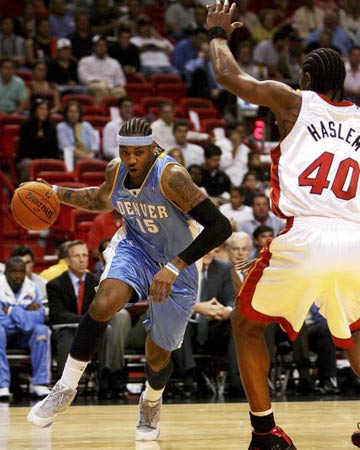 水平和不屈 水平和不屈