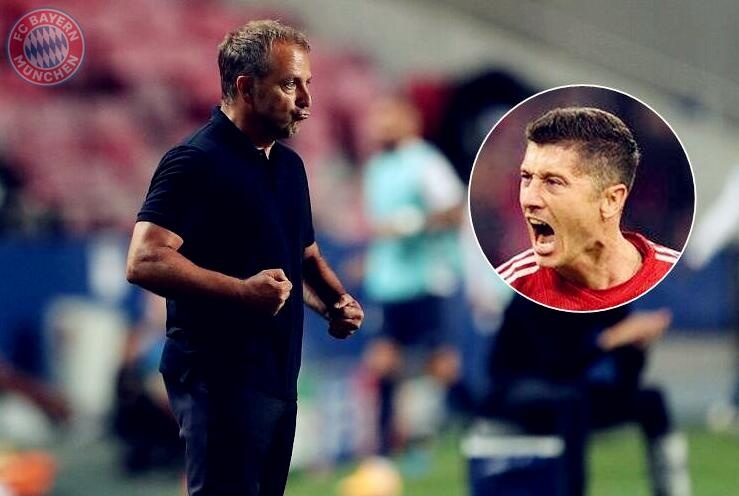 记者：法院8月11日将裁决水晶宫队能否参加新赛