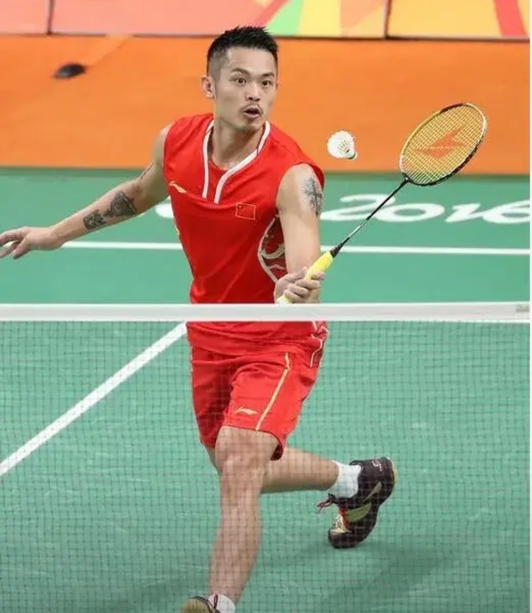 西决-独行侠1-0森林狼东欧合砍63分爱德华兹19+