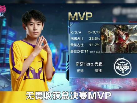 私下收快船2800万美元，伦纳德和快船被爆出阴阳合同，恐遭禁赛