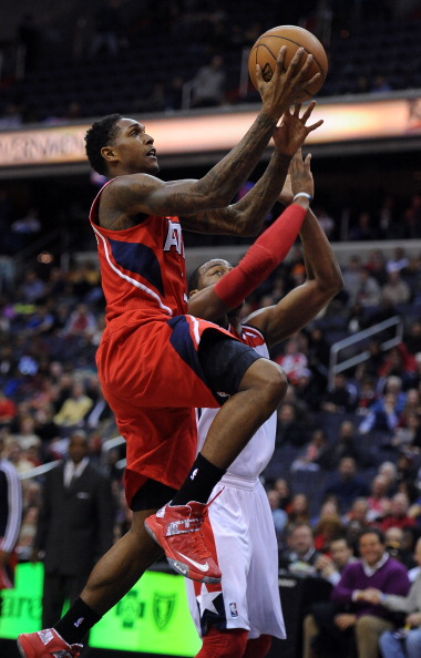 正式宣戰！B·席直言曼城將復仇！瓜帥稱要奪歐冠必須擊敗皇馬！.