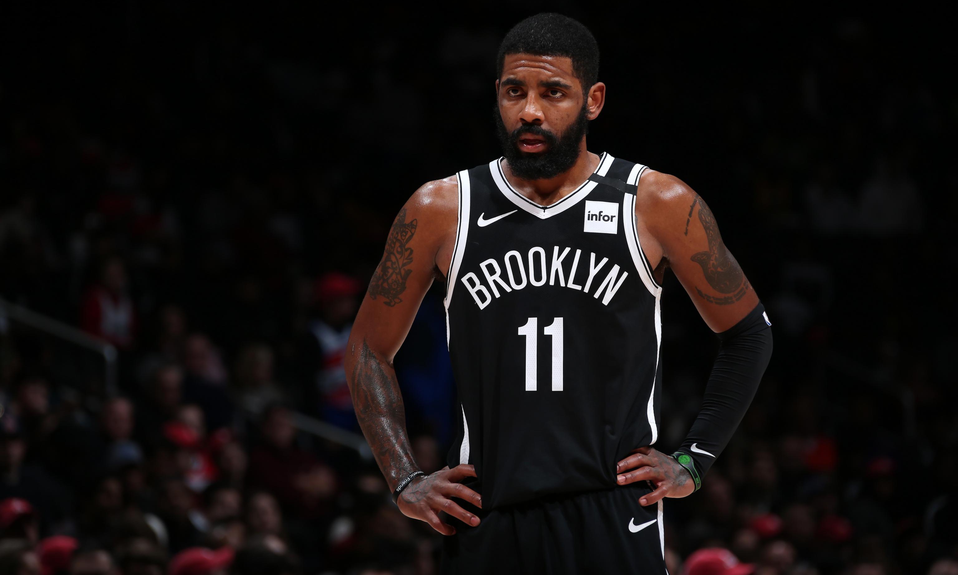 副牌规则下 副牌规则下