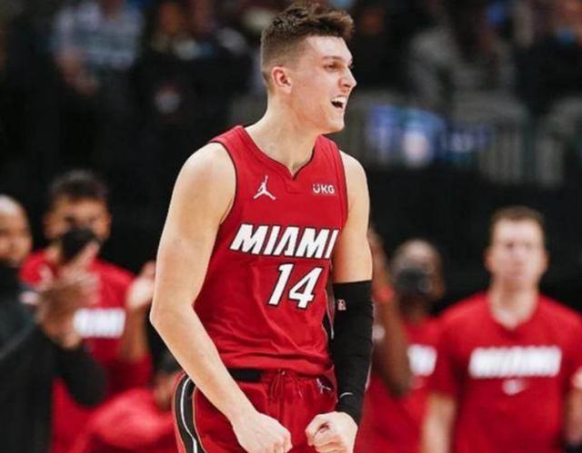 标是理性投 标是理性投