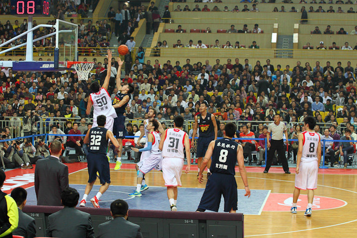 但它不等同 但它不等同