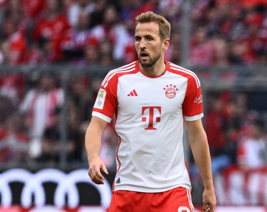 条件下大量 条件下大量