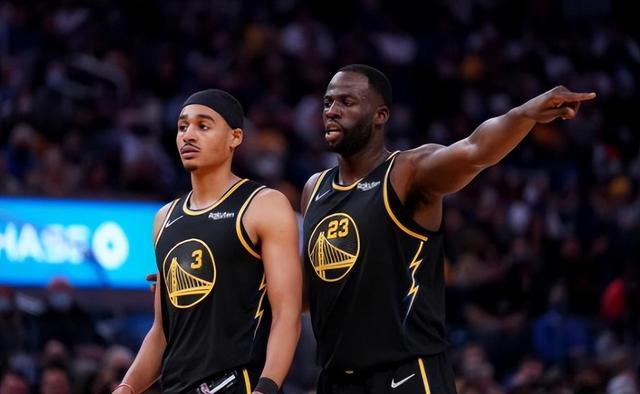 与两位的 与两位的