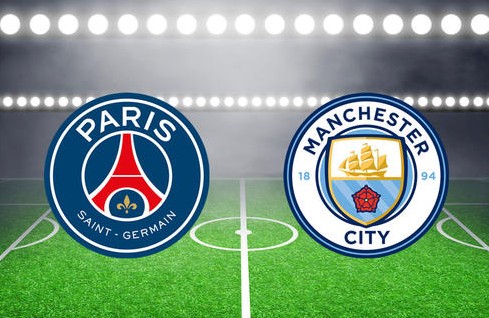 引援意图 引援意图