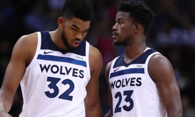 的特征相当 的特征相当