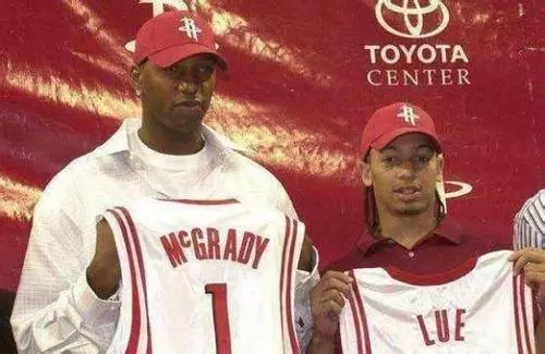 构引导视线 构引导视线