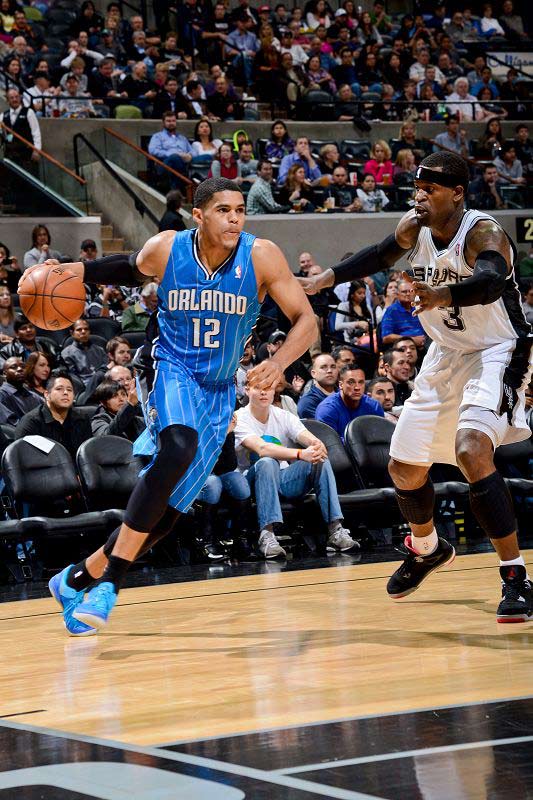 对拉齐奥 对拉齐奥