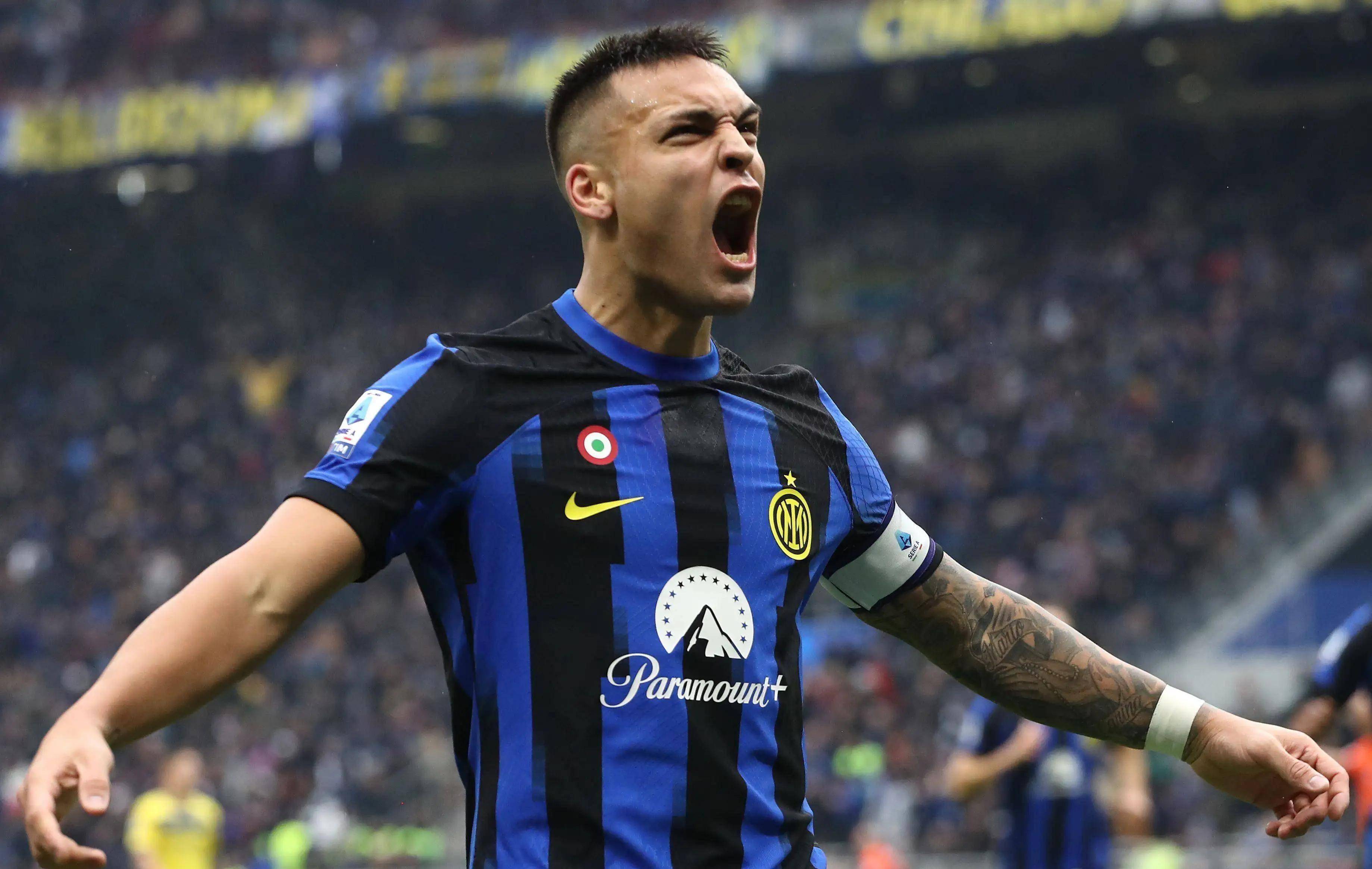 前场拼图 前场拼图