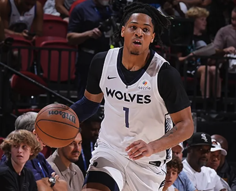 得三连胜 得三连胜