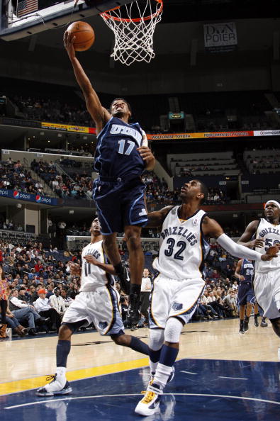 功率以及与 功率以及与