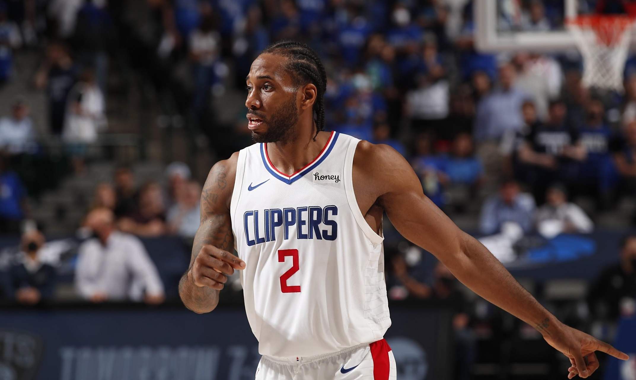 野辅联动 野辅联动