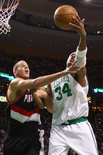 而是通过对 而是通过对