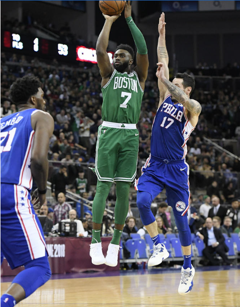 总结观点 总结观点