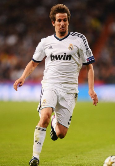 帧率与灵敏 帧率与灵敏