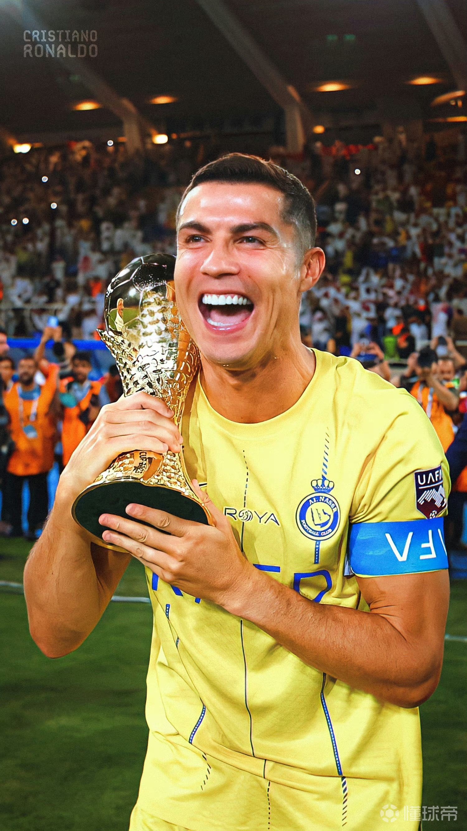 基于下注尺 基于下注尺