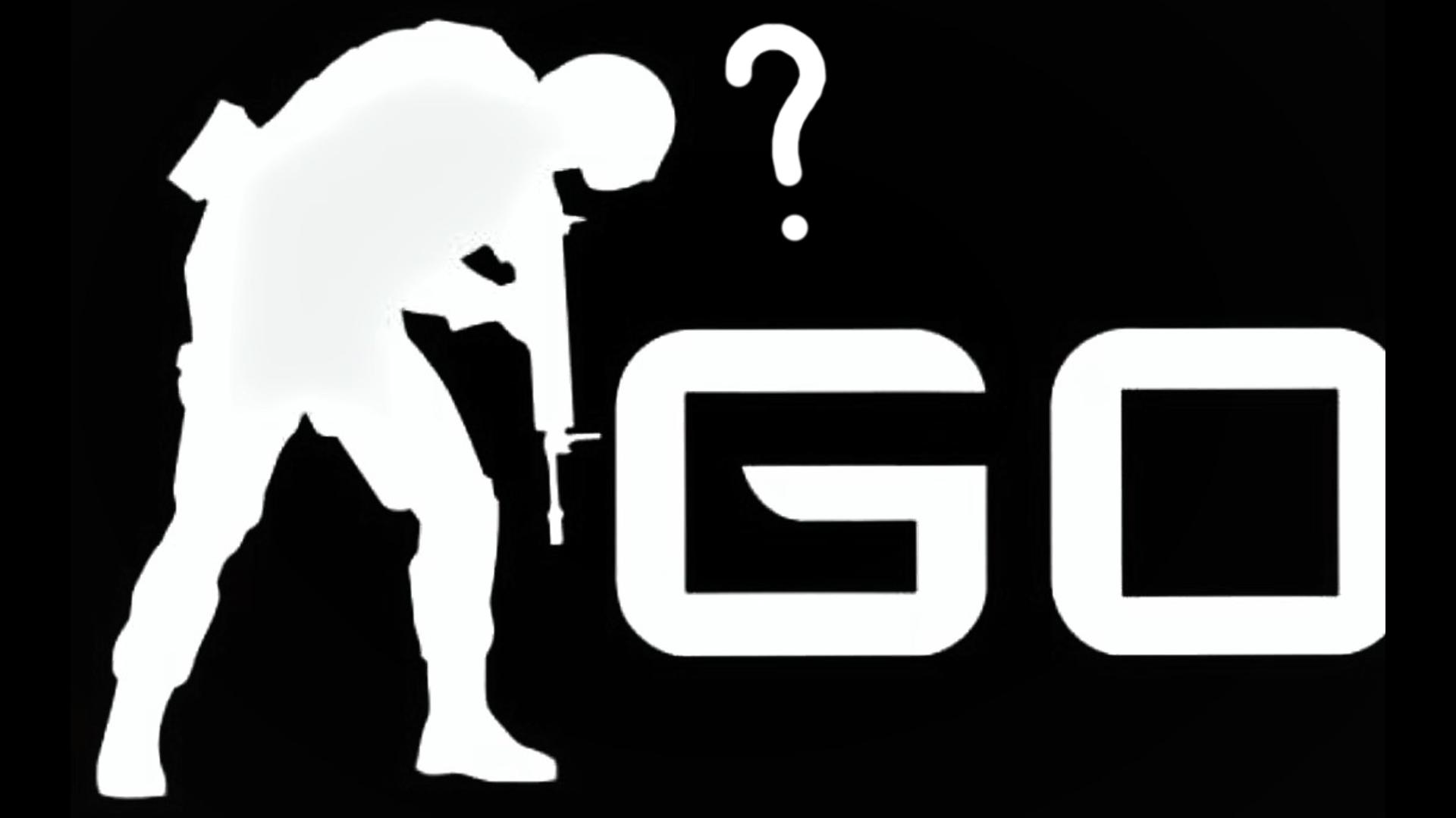 频率控制：为什么GTO要求你在某些时候必须弃掉顶级对子？（GTO频率平衡解析：为何在特定场景也要弃掉顶级对子？）