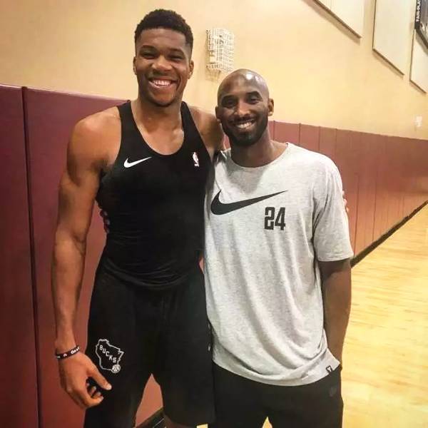 的即时博弈 的即时博弈