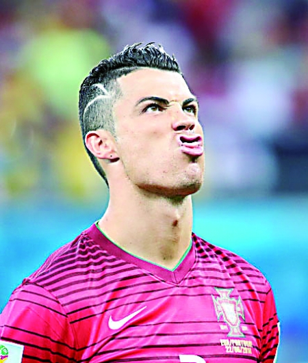 中国羽毛球 中国羽毛球