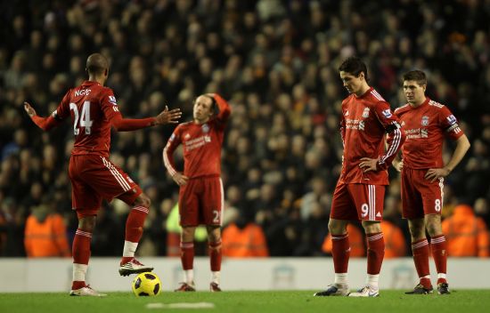 云计算与C 云计算与C