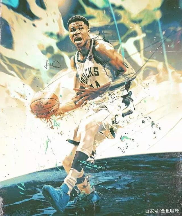 率与清算周 率与清算周