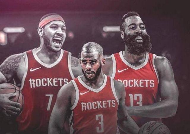 开云播报：老詹在非洲杯杀疯了，结果踢完球回家一看：主教练？