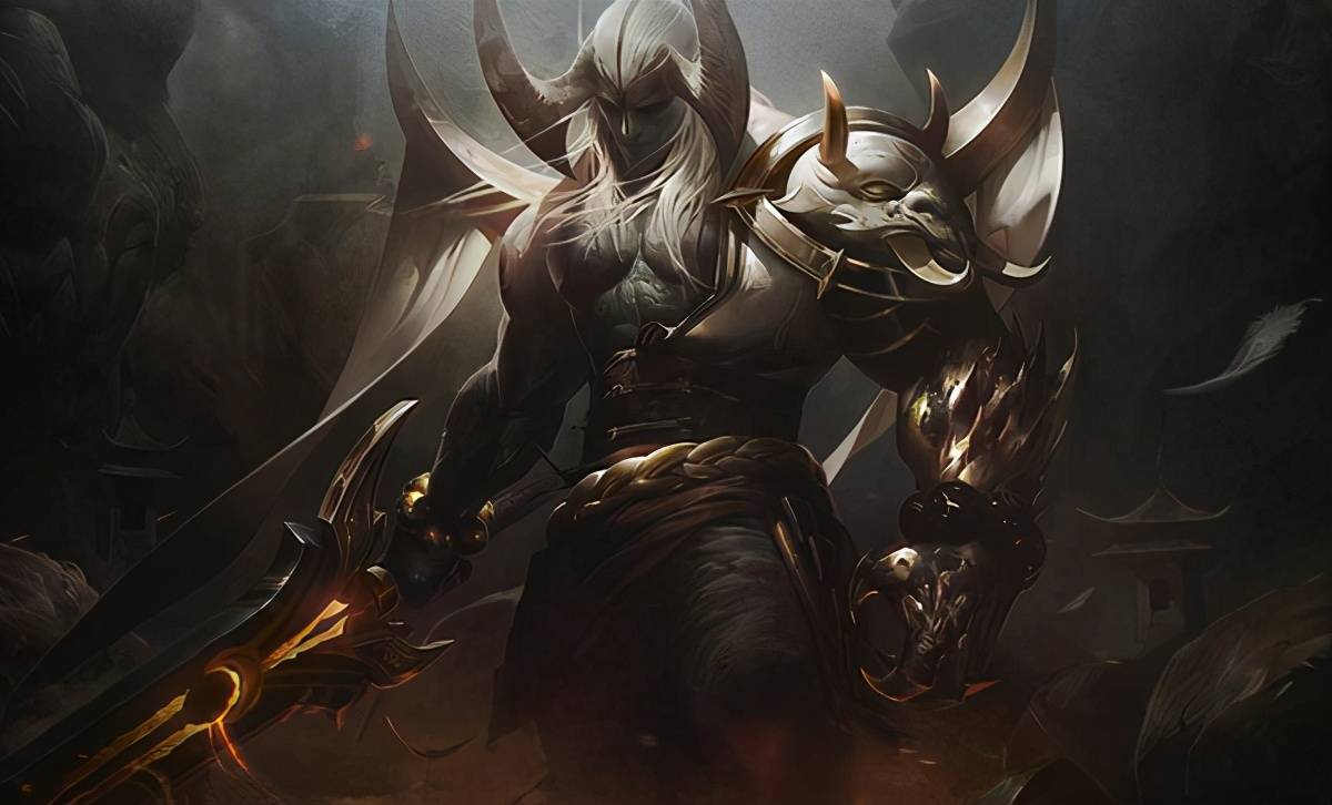 学校高一学 学校高一学