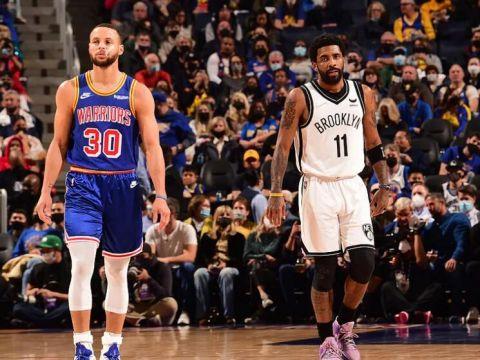 基奇缺阵 基奇缺阵