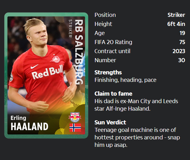 重建信任 重建信任