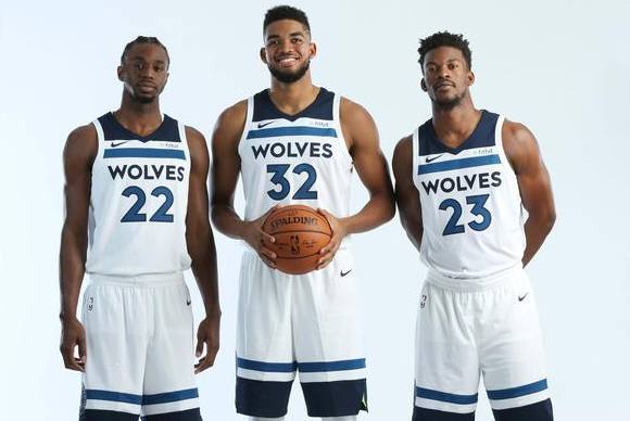 何时利用边 何时利用边