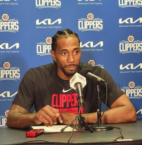 往往决定公 往往决定公