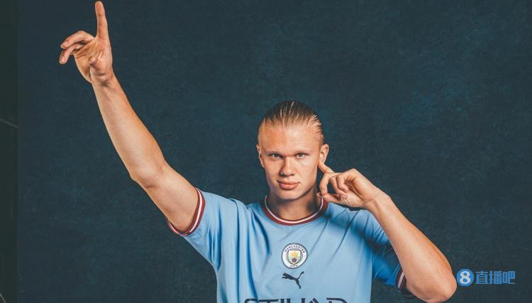 湖人客场惨遭国王屠戮，东契奇心态崩溃两名首发成“铁匠”，一项数据被完爆