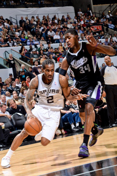 联赛进入节 联赛进入节